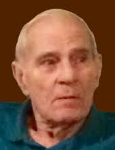 Obituary information for Earl Dean Bland