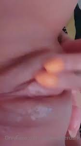 910win4f+£rd4rk - Porn Videos & Photos - EroMe