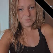 Jessie Donnelly in people