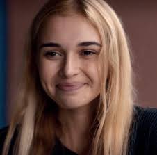 what is this hospital dinner?