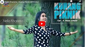 Musik dangdut awal mulanya berciri khas melayu, kini ragam jenis musik dangdut kian beragam. Kumpulan Lagu Terbaru Populer Di Bulan Februari 2019 Ada Yang Heboh Karena Kasus Perceraiannya Sriwijaya Post