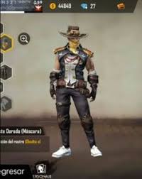 Download wallpaper 3d bergerak apk 2.2 for android. Gaming Sayan Anjnasarkar85 Profile Pinterest