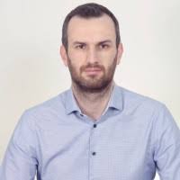 Ravikumar Murari Email & Phone Number