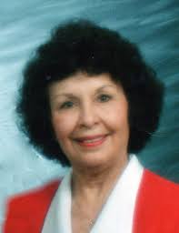 Obituary information for Jo Ann Landrum