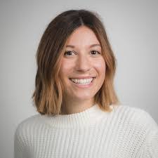 Rachel Painter's Instagram, Twitter & Facebook