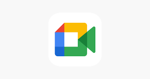 Before beginning, make sure you download the official google meet app from either the android play store or ios appstore. Google Meet On The App Store