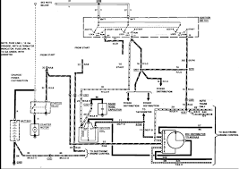 1984 corvette ac wiring diagram. 84 F150 5l Wiring Diagram Wiring Diagram Ground Weigh Ground Weigh Pennyapp It