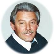 Search John Toler Obituaries and Funeral Services