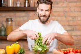 Può migliorare erezione alimentazione essere uno degli stessi? Dieta Per Il Potenziamento Sessuale Cosa Mangiare Per Rinforzare L Erezione Chicago Blog It