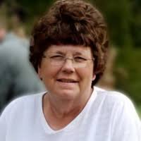 Earline Couch Obituary (2024)