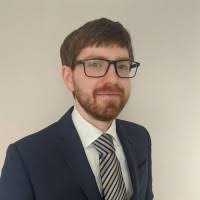 James Eaton Email & Phone Number