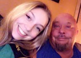 Contributions to the tribute of Christopher McMahon