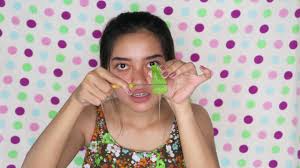 Cara hilangkan 'sunburn' dalam masa yang singkat !! Tips Mengatasi Kulit Terbakar Sinar Matahari Sunburn Indira Kalistha Youtube