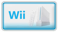 When you have a saved game of super mario galaxy on your wii, select any character and . Codes Mario Kart Wii Rmce01 Ntsc Us At Wiigeckocodes Github Io Wii Code Database