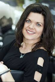 E.R.S.T. practitioners in Green Bay