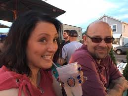 Fundraiser by Steve Isemann : Support Lisa's Battle Against Leukemia