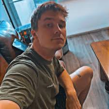 Outstanding!!! Congrats. ODAAT rocks!!'