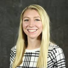 Aly Ryan (@WTWH_Aly)