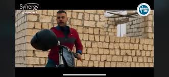 مشاهدة وتحميل مسلسل التشويق والاثارة المصري النمر الحلقة 16 السادسة عشر كاملة اون لاين بطولة محمد إمام و هنا الزاهد و نيرمين الفقي و بيومي فؤاد بجودة. Ø§Ù„Ù†Ù…Ø± Ø§Ù„Ø­Ù„Ù‚Ø© 14 Ù…Ø­Ù…Ø¯ Ø¥Ù…Ø§Ù… ÙŠØ³Ø±Ù‚ 30 Ù…Ù„ÙŠÙˆÙ† Ø¬Ù†ÙŠÙ‡ Ù…Ù† Ø§Ù„Ø­Ø§ÙˆÙ‰ ÙˆØ§Ù„Ø«Ø§Ù†Ù‰ ÙŠØªÙ‡Ù… Ù…Ø­Ù…Ø¯ Ø±ÙŠØ§Ø¶ Ø§Ù„ÙŠÙˆÙ… Ø§Ù„Ø³Ø§Ø¨Ø¹