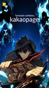 Dont miss the daily cash and pass gifts. Kakaopage Webtoon Original For Android Apk Download