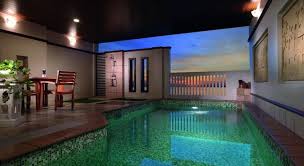 Grand lexis port dickson is located in port dickson. Hotel Grand Lexis Port Dickson Seremban Negeri Sembilan Malacca Johor And South Hotelopia