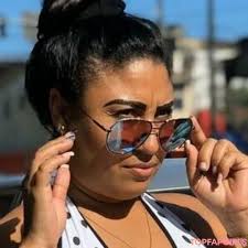 Aldorachan onlyfans leaked - Best adult videos and photos