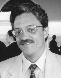 And the Winners Are!