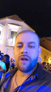 Leonardo Ulloa (@leonardoulloalaio)