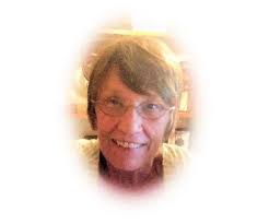 Geraldine Kropf Obituary (2018)