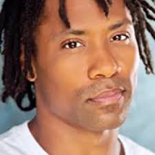 Zildjian Hat Cap worn by Bud Griffin (Antjuan Tobias) as seen in Angelyne  (S01E05)