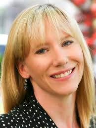 Mom, Dad: Are you guilty of oversharenting?