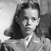 Abby Gail (lschwendner)