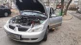 Lanser 9 Troit Ne Edet Youtube