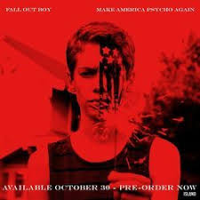 Fall Out Boy American Beauty American Psycho Album Download Download Fall Out Boy American Beauty American Psycho Remix Feat A Ap Ferg Download Mp3 Free Fall Out Boy American Psycho American Beauty