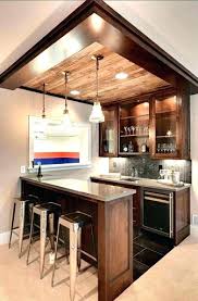 Maybe you would like to learn more about one of these? Top 48 Kitchen Mini Bar Design Ideas For Home Small Spaces