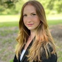 2000+ "Coomber" profiles