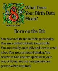 You might have a durable come to feel about you, robust and strong. Pin By Carol Ebert On What Your Sign Dating Meaning Numerology Astrology Signs