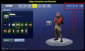 Let me tell you, there is no better website for the fortnite hackers generator. Fortnite Hack Cheat Get Unlimited V Bucks Home Facebook