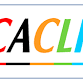 CACLP event image