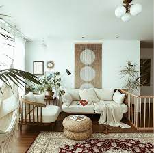 Shop home decor at glow.my. My Scandinavian Home Step Inside A Relaxed Bohemian Family Home In South Korea