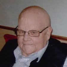 Jim L. Ayers Obituary January 29, 2016
