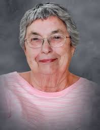 Obituary information for Mrs. Donna Dee Wallace