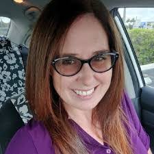 Donnie Owsley's Instagram, Twitter & Facebook