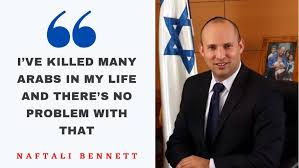 Naftali bennett will lead israel as benjamin netanyahu is voted out after 12 years as prime minister. Yalrvfw4m2tsqm