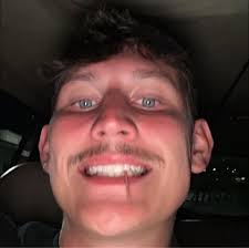 Accidentally locked myself out of the house today and had to break the  window to get in who can help me with someone who can repair this for the  Low