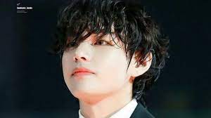 V bts taehyung facts and profile updated. 041119 Lights Bts At Mma 2019 Kim Taehyung Moments Youtube