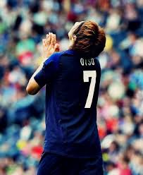 Otsu Yuki Tumblr Athlete Otsu J League