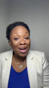 The Monks in Montgomery Al