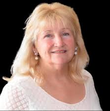 It is with heavy hearts that we share...