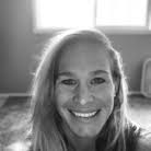 Affiliate: Mammoth CrossFit